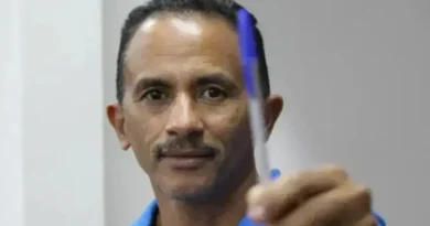 Manoel Gomes: uma nova fase após perda financeira e desafios