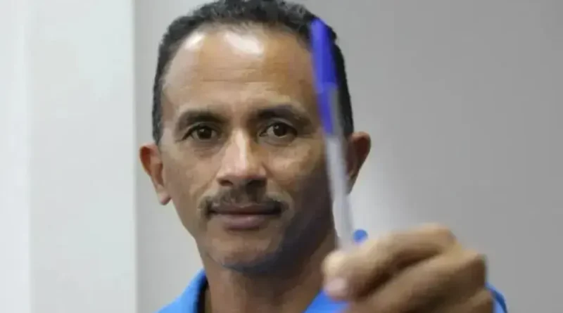 Manoel Gomes: uma nova fase após perda financeira e desafios