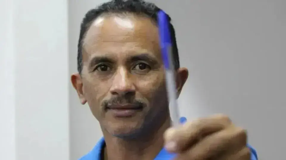 Manoel Gomes: uma nova fase após perda financeira e desafios