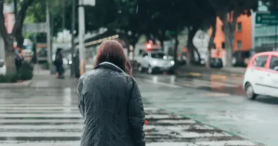 Março deve registrar redução nas chuvas no Brasil; veja as previsões