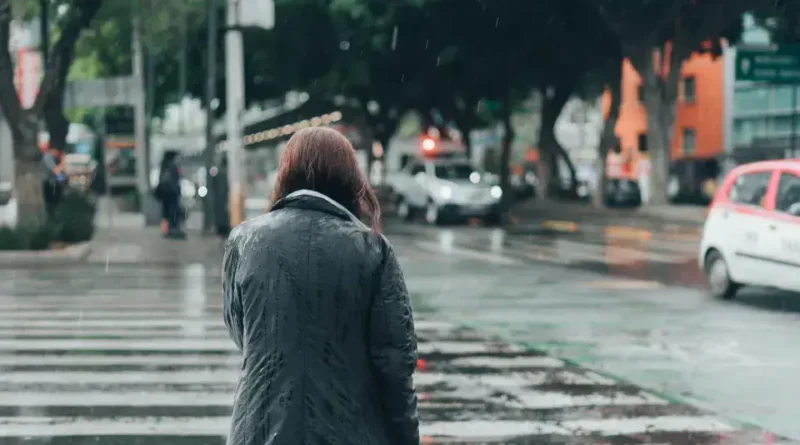 Março deve registrar redução nas chuvas no Brasil; veja as previsões