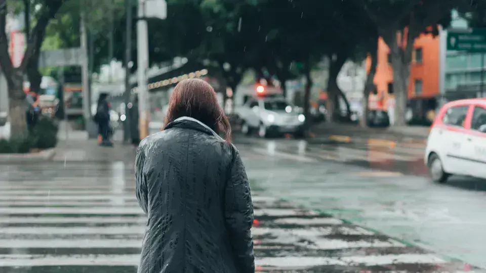 Março deve registrar redução nas chuvas no Brasil; veja as previsões