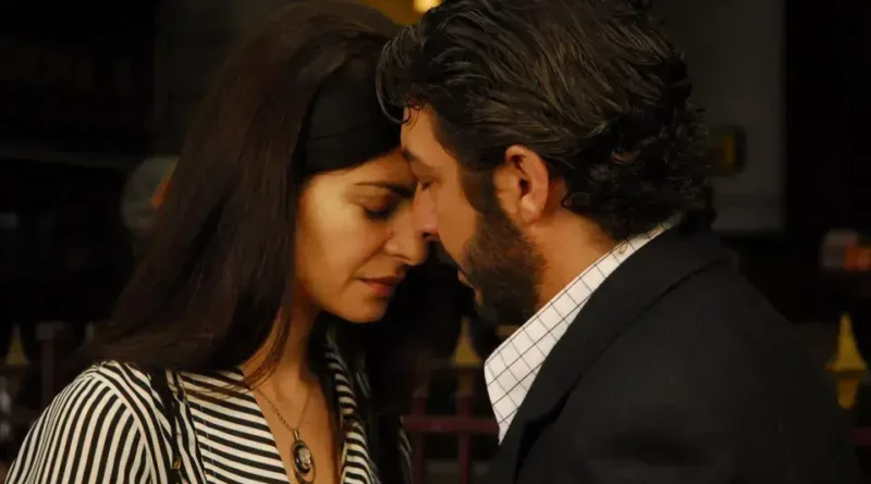 Melhor Filme do Brasil: O Representante Nacional em Questão