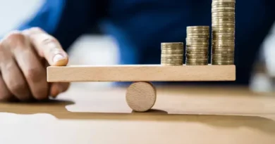 Mercado reduz previsão da inflação para 3,95% em 2026