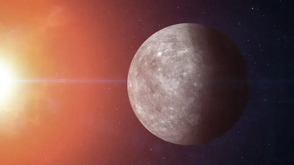 Mercúrio Retrógrado de 2026: Como os Signos Serão Afetados