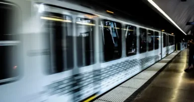 Metrô de São Paulo vai demitir funcionário por negar ajuda a vítima de assédio