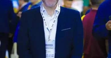 Ministério Público recomenda medidas para previdência em Serra Branca