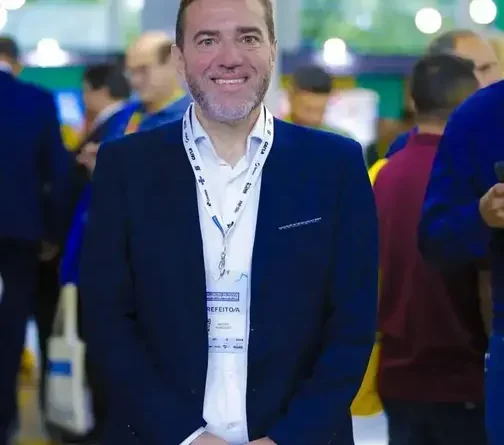 Ministério Público recomenda medidas para previdência em Serra Branca