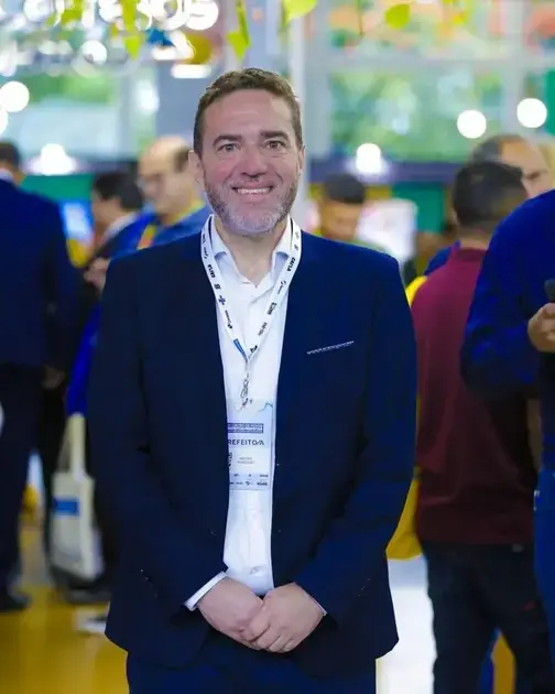 Ministério Público recomenda medidas para previdência em Serra Branca