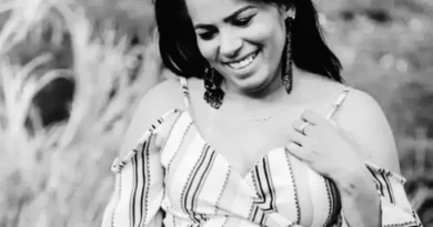 Mulher desaparecida em Monteiro é encontrada morta em zona rural