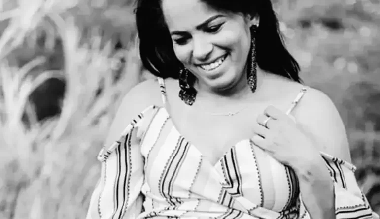 Mulher desaparecida em Monteiro é encontrada morta em zona rural