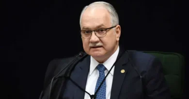 OAB pede encerramento de inquérito das Fake News ao STF