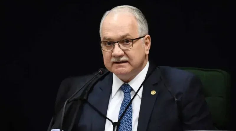 OAB pede encerramento de inquérito das Fake News ao STF