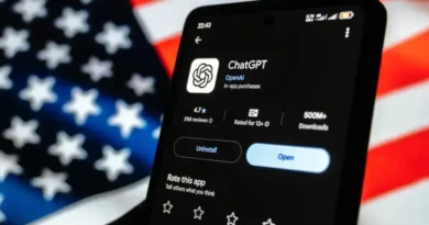 OpenAI libera ChatGPT para o Exército dos EUA e gera polêmica