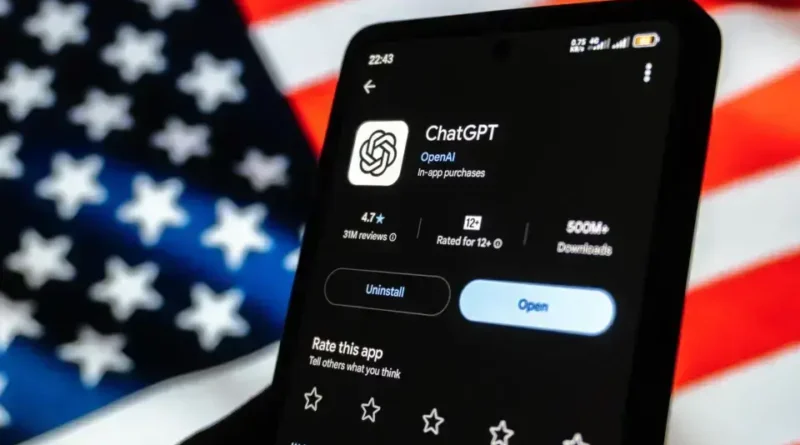 OpenAI libera ChatGPT para o Exército dos EUA e gera polêmica