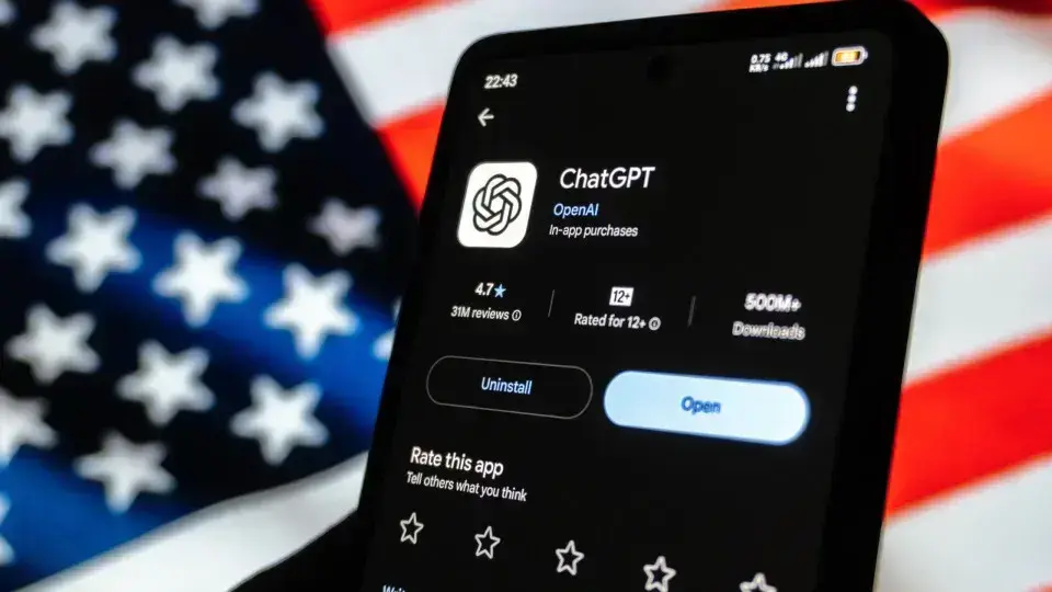 OpenAI libera ChatGPT para o Exército dos EUA e gera polêmica