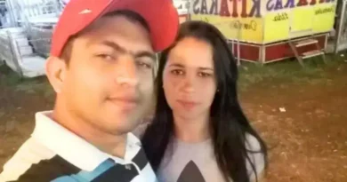 Operador mata ex-esposa e comete suicídio em Goiás: entenda o caso