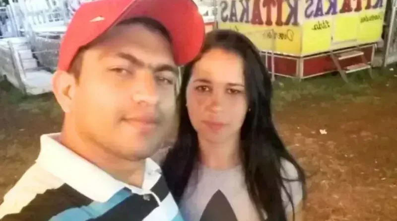 Operador mata ex-esposa e comete suicídio em Goiás: entenda o caso