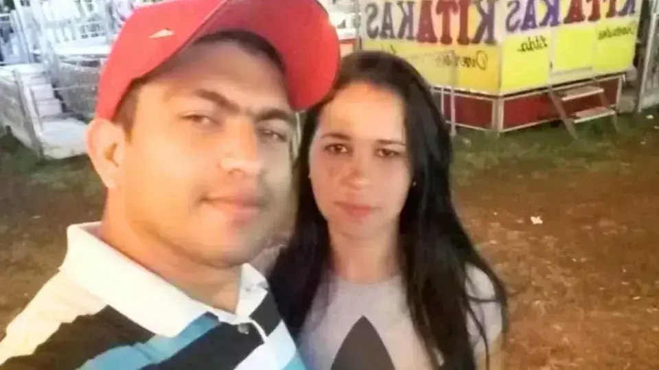 Operador mata ex-esposa e comete suicídio em Goiás: entenda o caso