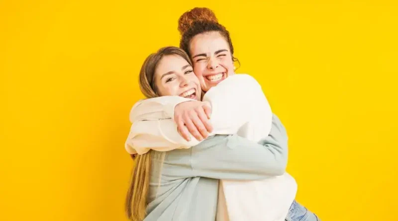 Os signos do zodíaco que mais conseguem animar qualquer um