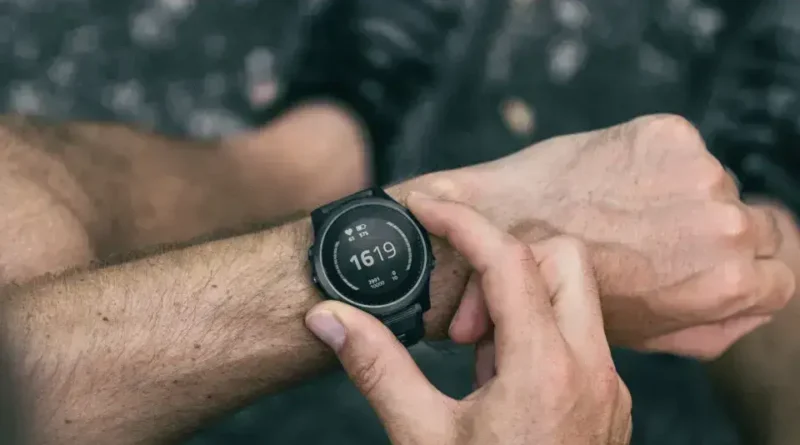 Os smartwatches podem ser úteis como um check-up anual?