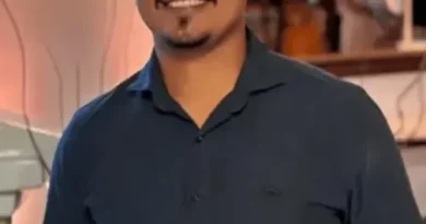 Paraibano busca R$ 70 mil em indenização por prisão indevida