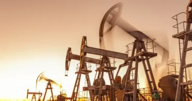 Preços do petróleo e ouro caem com avanços nas negociações EUA-Irã