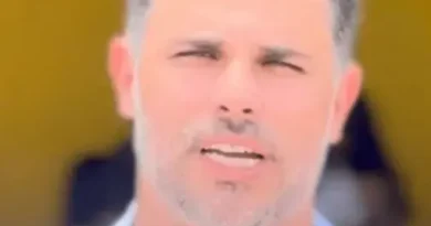 Prefeito Felício Queiroz celebra a abertura do Restaurante do Programa Tá na Mesa