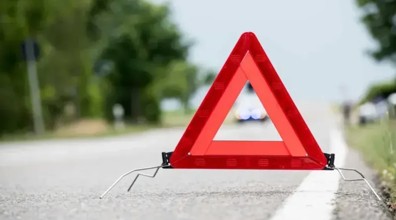 PRF aponta que 44% das mortes nas estradas são com veículos de carga