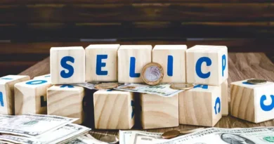 Projeção da Selic para 2026 cai para 12,13%, aponta relatório Focus