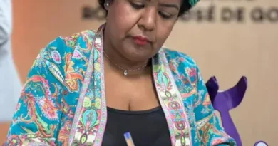 Projeto de Lei Busca Aumentar Transparência nas Emendas Parlamentares de Campina Grande