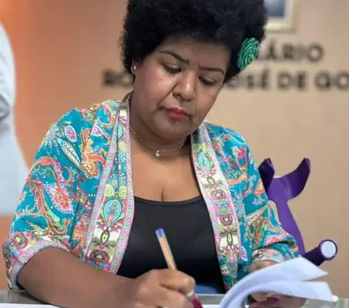 Projeto de Lei Busca Aumentar Transparência nas Emendas Parlamentares de Campina Grande