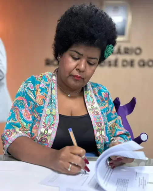 Projeto de Lei Busca Aumentar Transparência nas Emendas Parlamentares de Campina Grande