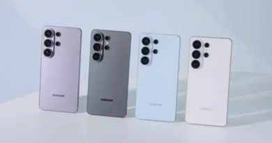 Samsung Galaxy S26 é lançado com preços a partir de R$ 7.499