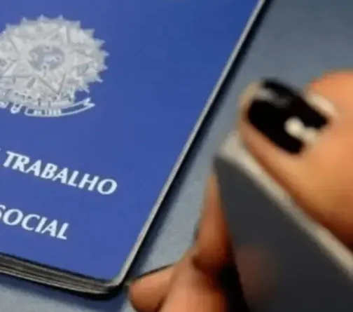 Sine-PB oferece 397 vagas de emprego em várias cidades da Paraíba