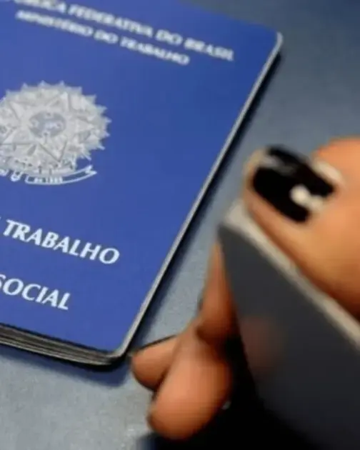 Sine-PB oferece 397 vagas de emprego em várias cidades da Paraíba