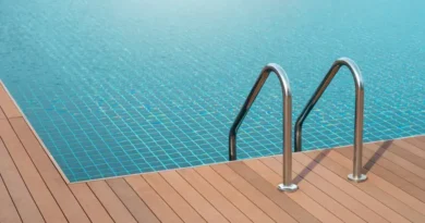 Sócios de academia não são presos após morte de professora em piscina