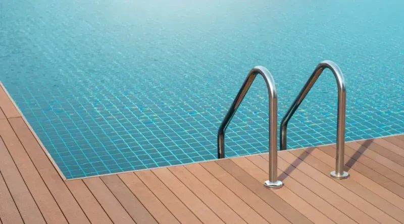 Sócios de academia não são presos após morte de professora em piscina