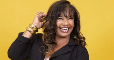 Solange Couto faz comentário controverso sobre Samira e gera revolta nas redes sociais