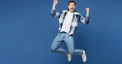 Temporada de Peixes: Como Ela Melhora a Vida de 5 Signos