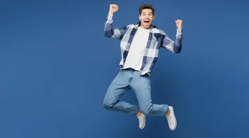 Temporada de Peixes: Como Ela Melhora a Vida de 5 Signos