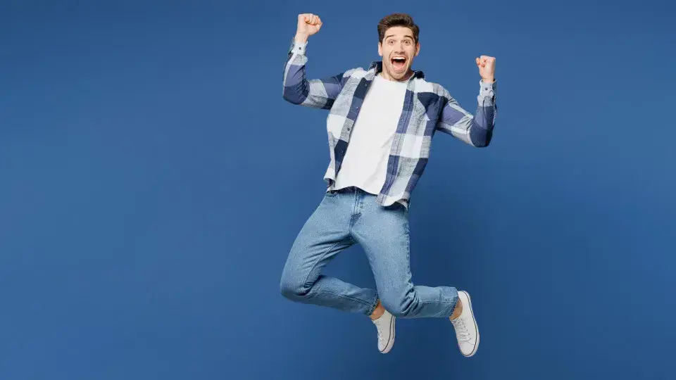 Temporada de Peixes: Como Ela Melhora a Vida de 5 Signos