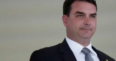 Troca de vice e riscos nas eleições: Anotações do PL revelam planos em MG