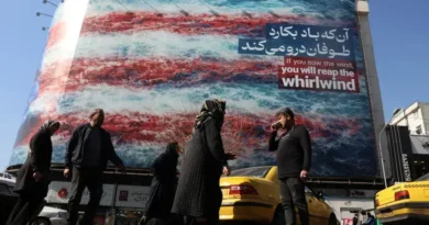 Trump pressiona Irã com avisos sobre consequências de negociações