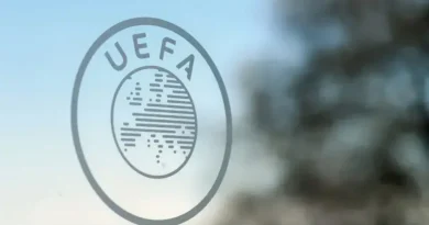 Uefa aceita proposta da Fifa para Mundial com 48 clubes em 2029