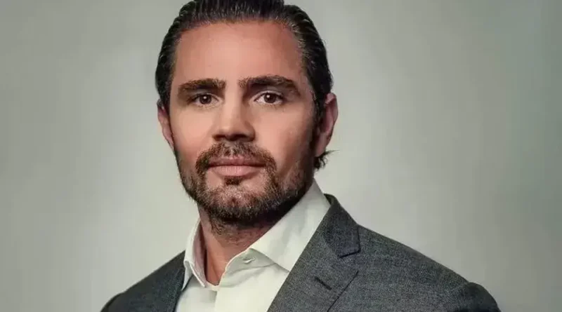 Vorcaro decide não depor na CPMI do INSS; saiba os detalhes do caso