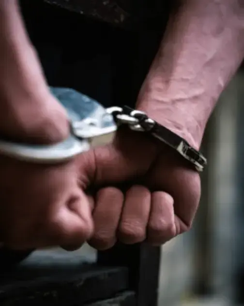 Advogado é detido por envolvimento em fraudes de concursos em Campina Grande