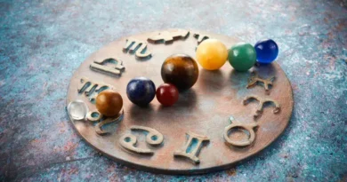 Alinhamento de Sol, Júpiter e Mercúrio transforma a vida de 3 signos