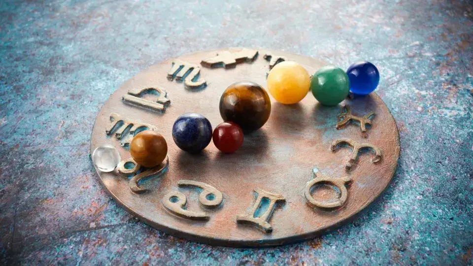 Alinhamento de Sol, Júpiter e Mercúrio transforma a vida de 3 signos