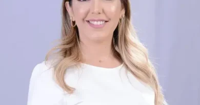 Anna Lorena pode rever apoio a Jhony Bezerra após nova situação política
